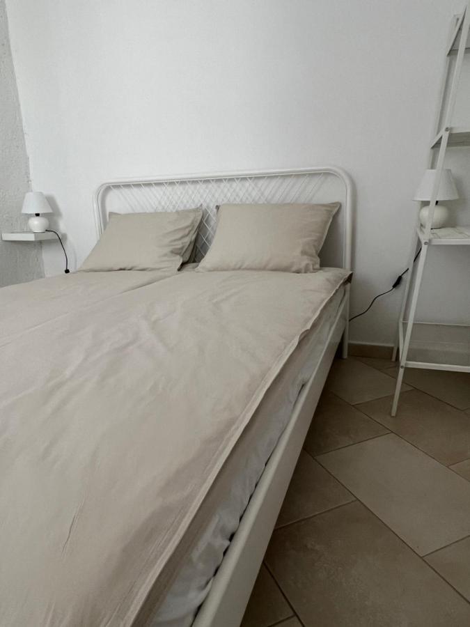 Guesthouse 45 Dutovlje Extérieur photo