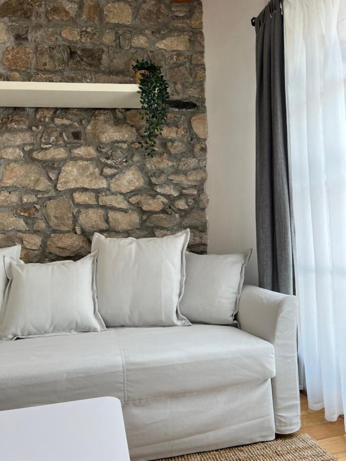 Guesthouse 45 Dutovlje Extérieur photo